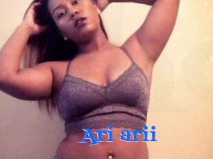 Ari_arii