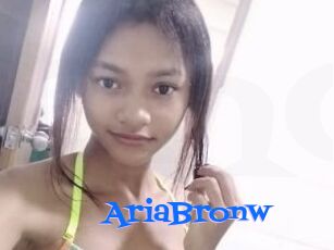 AriaBronw