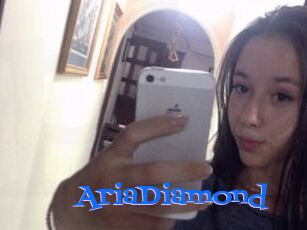 AriaDiamond