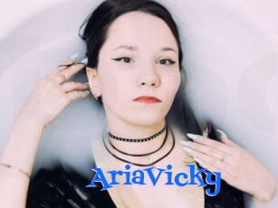 AriaVicky