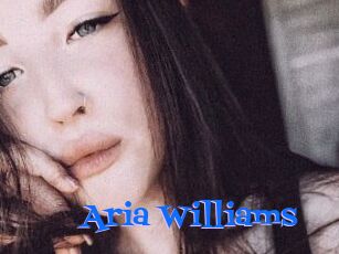 Aria_Williams