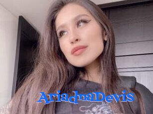 AriadnaDevis