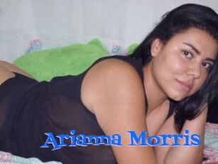 Arianna_Morris