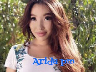 Arida_pm