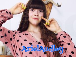 ArielAudley