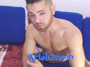 Ariel_Grenn