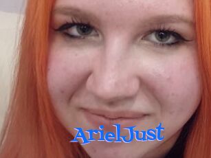 ArielJust