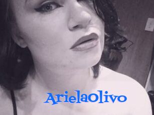 Ariela_Olivo