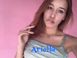 Ariella