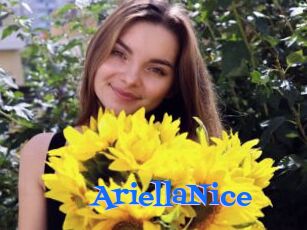 AriellaNice