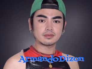 ArmandoDizon