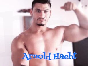 Arnold_Haeht