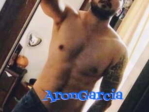 AronGarcia