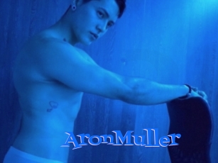 AronMuller