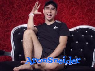 AronSneider