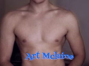 Art_Mclaine