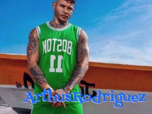 ArthusRodriguez