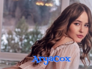 AryaCox