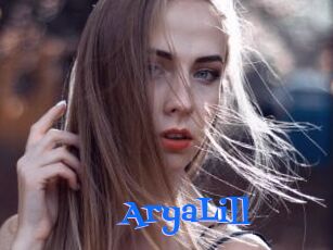 AryaLill