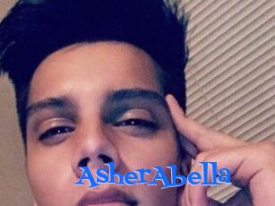 AsherAbella