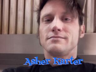 Asher_Karter