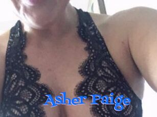 Asher_Paige