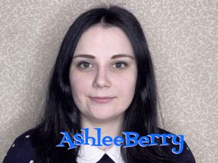 AshleeBerry