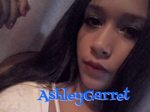 AshleyGarret