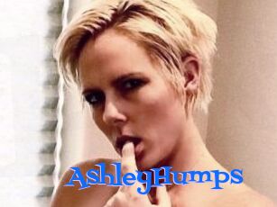 AshleyHumps