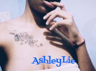 AshleyLie