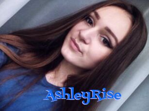 AshleyRise