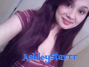 AshleyStarrr