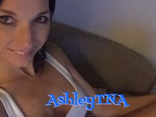 AshleyTNA