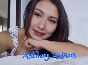 Ashley_Adans