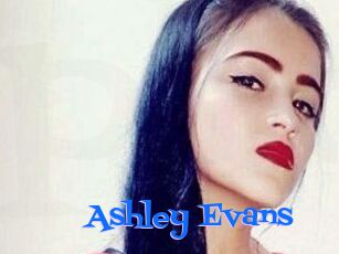 Ashley_Evans