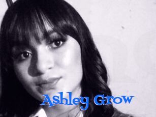 Ashley_Grow