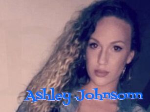 Ashley_Johnsonn