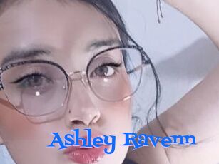 Ashley_Ravenn