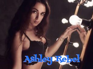 Ashley_Rebel