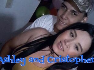 Ashley_and_Cristopher