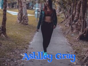 Ashlley_Gray