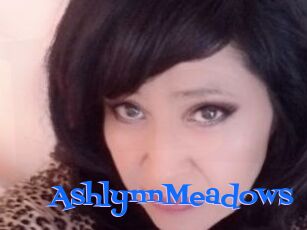 AshlynnMeadows