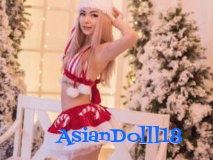 AsianDolll18