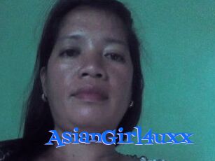 AsianGirl4uxx