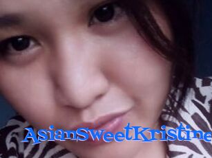 AsianSweetKristine