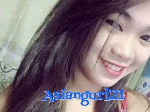 Asiangurl21