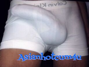 Asianhotcum4u