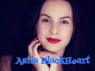 Asiia_BlackHeart