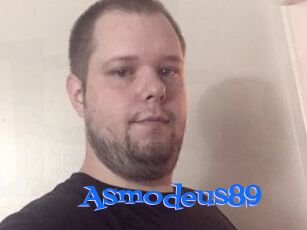 Asmodeus89