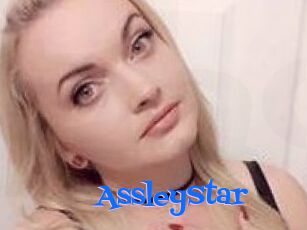 AssleyStar